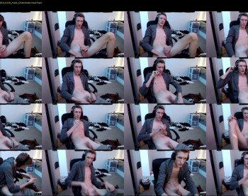 skinnyhungswede