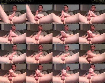 tallguyy36