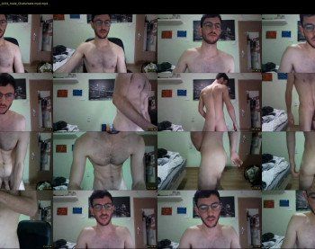 tasssty_tucker