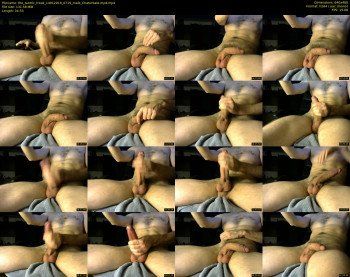 the_tantric_freak
