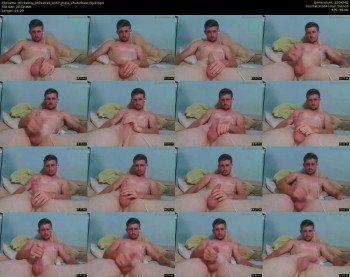 thicksting