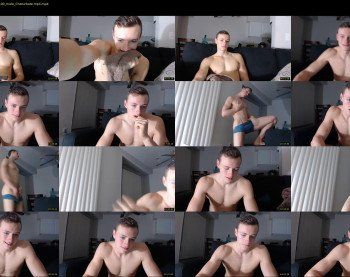 timmy_flex