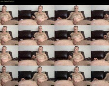 tonyjh46