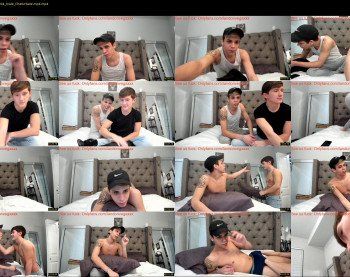 tylerhillxxx