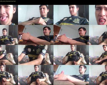 xadrianox96