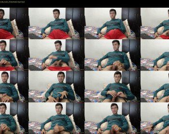 xadrianox96