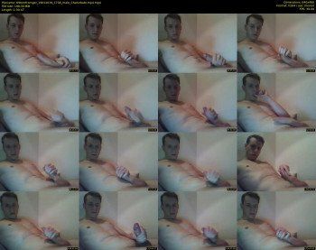 69tomfromger