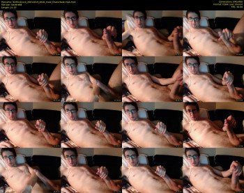 9inthickcock