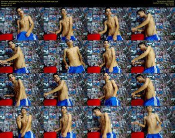 alessandroxx_sex