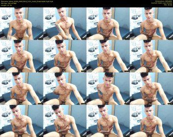 alexx_smith