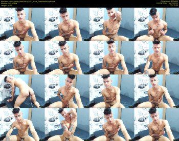 alexx_smith