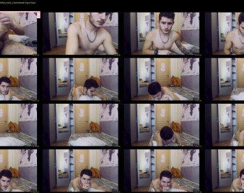 andrew_joe