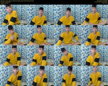 andy_realsex