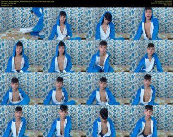 andy_realsex