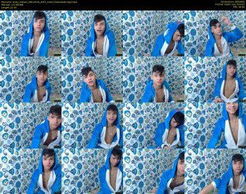 andy_realsex