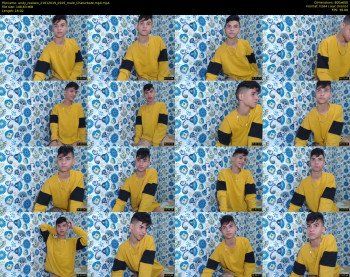 andy_realsex