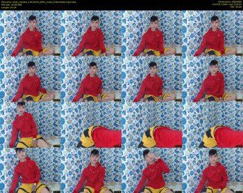 andy_realsex