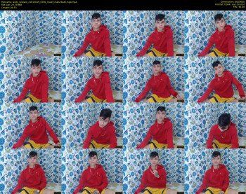 andy_realsex