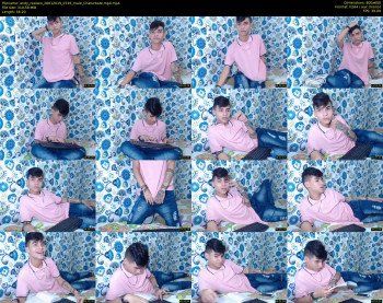 andy_realsex