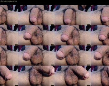 angell_miguell