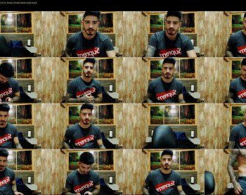 angelo_stone