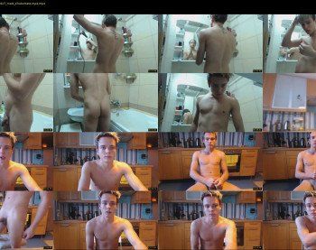another_jed