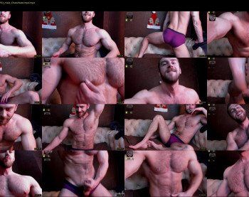 arni_strong