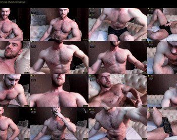 arni_strong