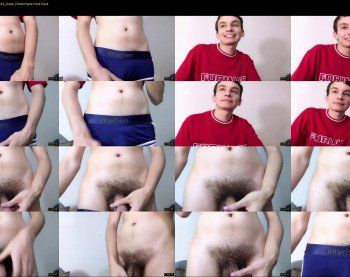 aron_twink