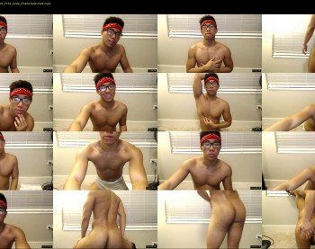 aznnatebautista