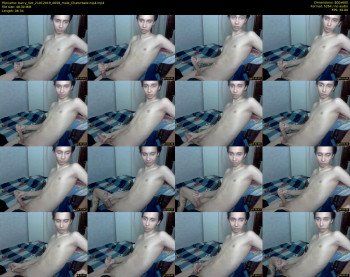 barry_live