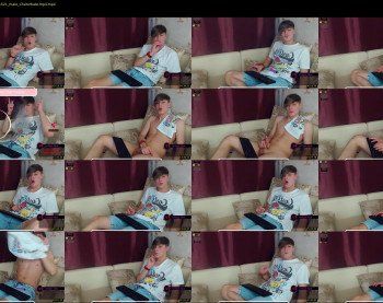 barry_masel