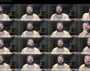 bearmad