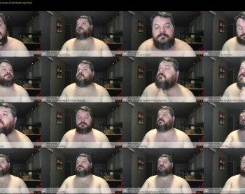 bearmad