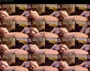 bigbubster99