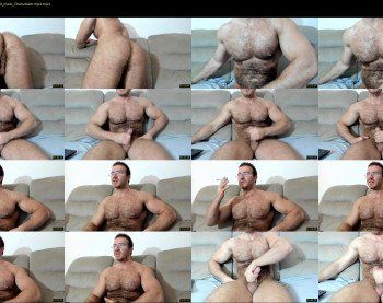 bigdudex