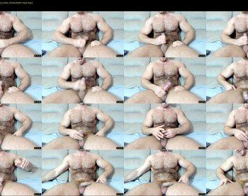 bigdudex