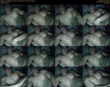 bigstud554321