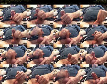 billyb99