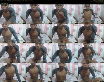black_bombon
