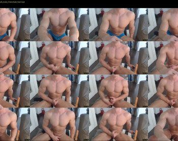 blondiboyy