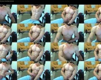 boy4fun12