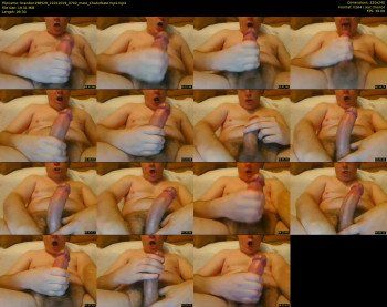 brandon198529