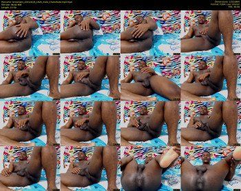 brownisex