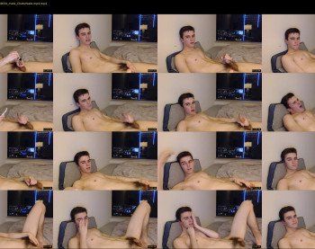camdude599
