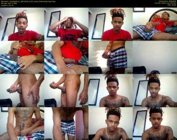 chrisbigdick1