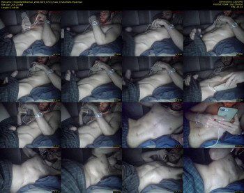 christofer69roman
