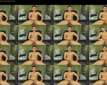 codybrooks