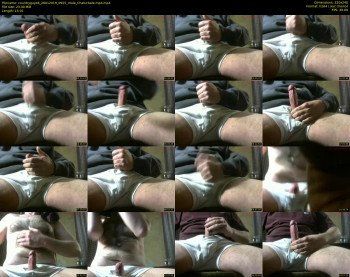 countryguy46
