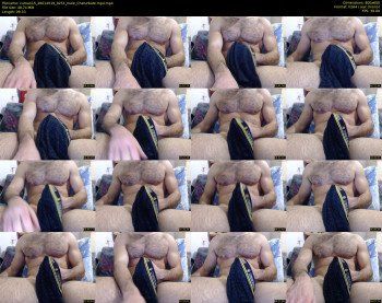 cuman15
